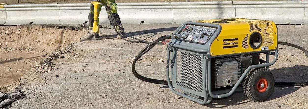 слайд копія